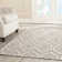 Doggett Geometric Hand Woven Area Rug