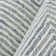 Wheaton Hand Tufted Wool Chevron Area Rug