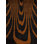 K. Hoppen Collection Hand Knotted Wool Area Rug