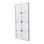 Miroir mural Traditional