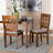 18.9'' H Fabric Upholstered Side Chair-1772193230-1772193236