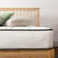 Matelas à ressorts Notker-474201891-517849053
