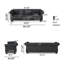 Upholstered 83.3'' Sofa-1261557215