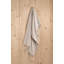 Serviette de bain 100% coton-1165200337