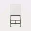 TABOURET DE COMPTOIR (ENSEMBLE DE 2)
