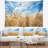 Polyester Tapestry-28496535