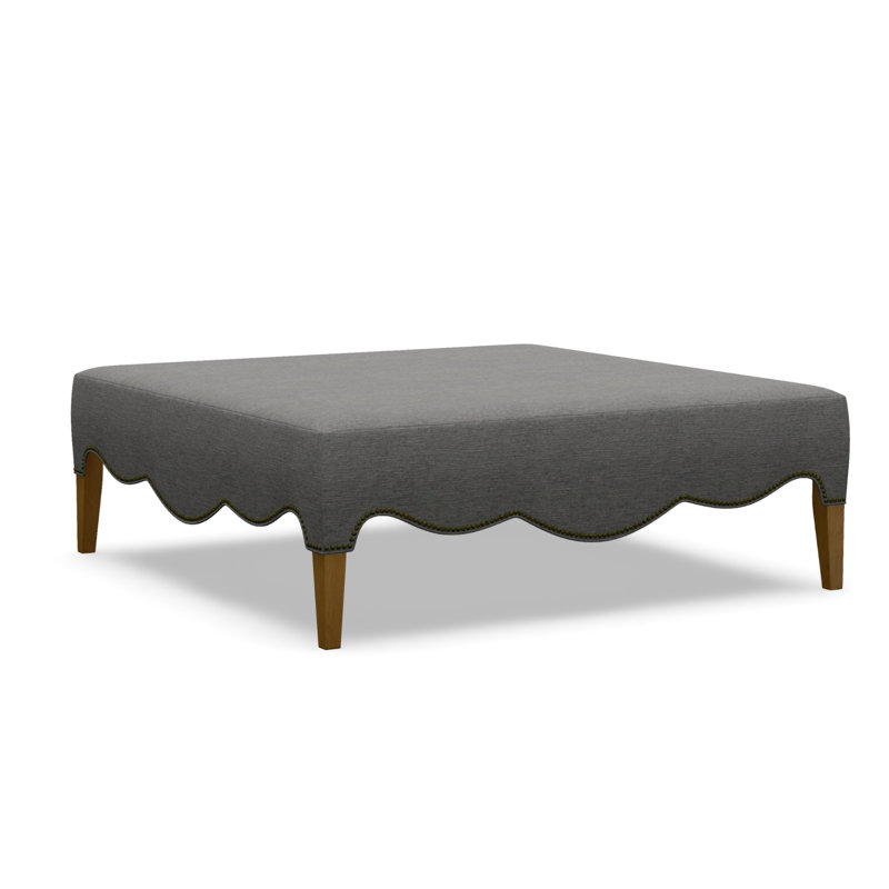 Bench, No, Grande 120935, Big Sur