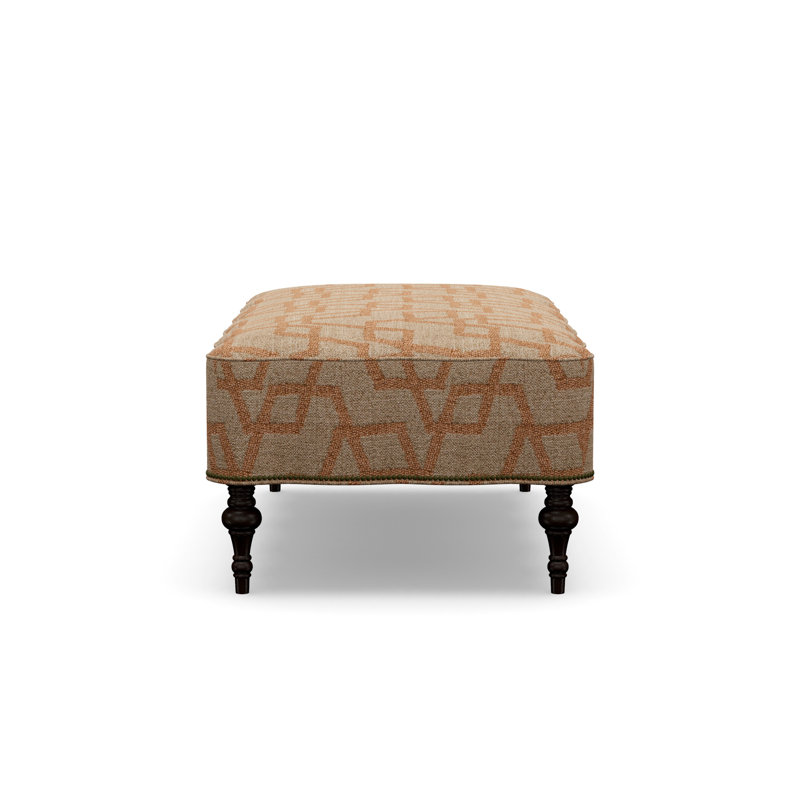Bench, Perky 855472, Java, Yes