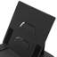 Bureau d'ordinateur portable-1089482915