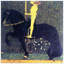 Gustav Klimt - Wrapped Canvas Painting-21211539