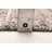 Tangier Grey Rug 4'10" x 8'0"