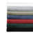 Nautica Solid Ultra Soft Plush Fleece Blanket-39201671-101340244