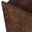 Prop Solid Wood Bench