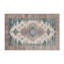 Tapis gris intérieur et extérieur surteint-1894012480
