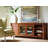 Island Estate Blake Entertainment Console