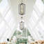 Luminaire suspendu moderne en métal 8 lumières-1122959308-1122959310