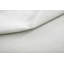 Altynai Blackout Curtain Pair-730798091-707747319