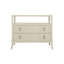 East Hampton 2 - Drawer Nightstand