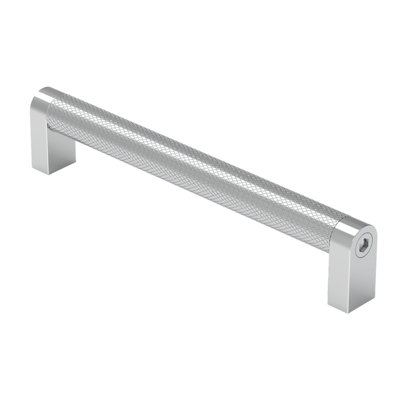 Allen Granado 6 5/16" Center to Center Bar Pull