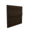 Upholstered Headboard-20454624-20454632