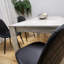 Marnika 6 - Person Dining Set-357304977