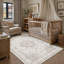 Tapis persan Molly-1052794338