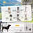 Radcliff Bike Foldable Pet Carrier-103793810