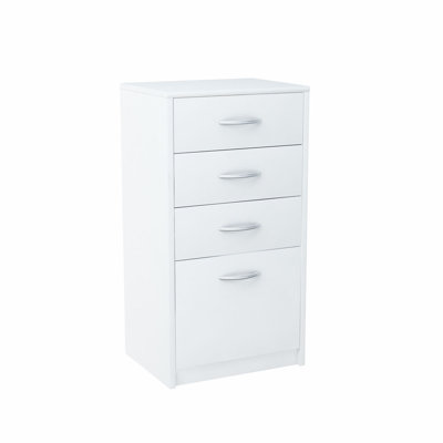 45cm Sideboard