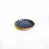 Cobalt is out of stock selected