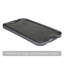 Viking Cast Iron 20-Inch Reversable Grill/Griddle Pan