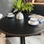 Table basse ronde-114232748