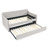 Natrina Upholstered Daybed-151983900
