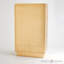 London Tall Cabinet