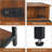Norberg 15.7'' W Nightstand-1896227033