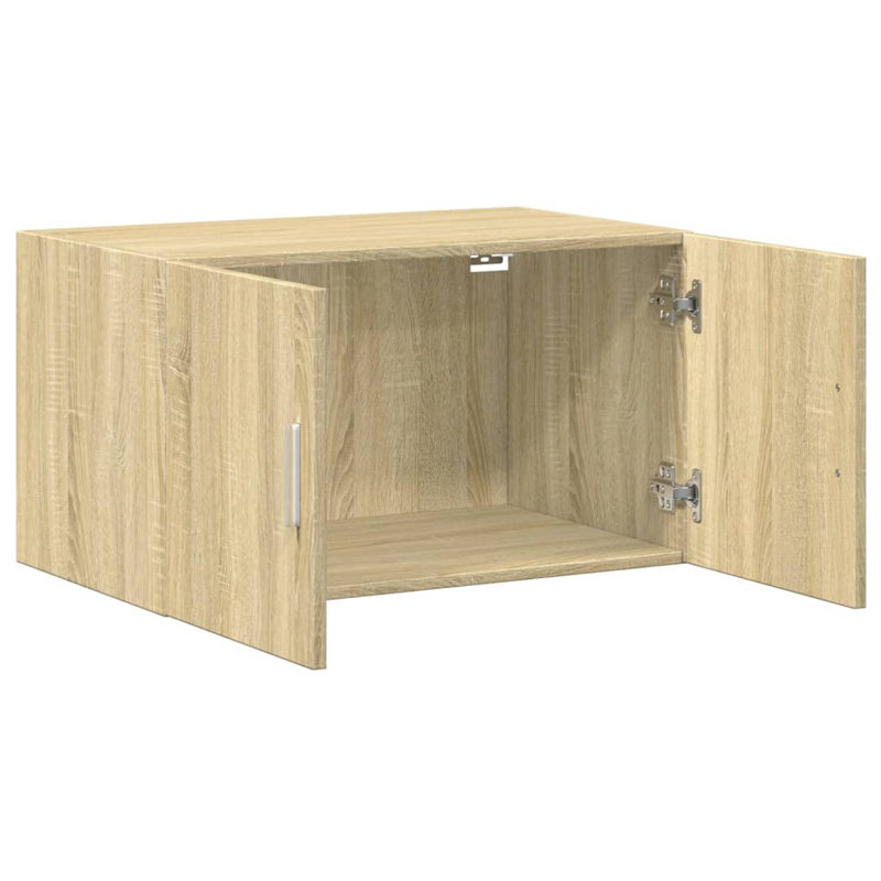 Pricopa 70cm Sideboard, Sonoma Oak
