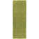 Bonney Wool Indoor Rug