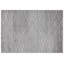 Pakin Geometric Area Rug Set-61005843