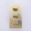Système de douche thermostatique mural avec valve brute-71078080