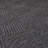 Modern Checkered Non-Slip Washable Area Rug-117510013