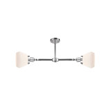 Chill 2 - Light Kitchen Island Pendant