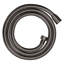 Twist-Free Metal Shower Hose-101921200
