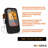 Maverick Ichef Extended Range Bluetooth Barbeque Thermometer
