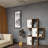Floating Shelf-99192963