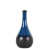 Blue is out of stock