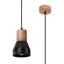 1 - Light Cylinder Pendant-66449875