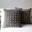 Cotton Pillow Cover-114643862