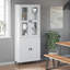 Otie Display Cabinet-1808737283