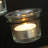 7.5'' H Tabletop Candelabra