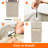 Laundry Hamper