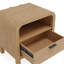 28 W Bedside Table-1609832107
